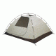 Browning Greystone 4 Grey-Gold Tent 59243