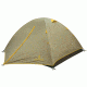Browning Greystone 4 Grey-Gold Tent 59243