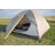 Browning Greystone 4 Grey-Gold Tent 59243