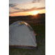 Browning Greystone 4 Grey-Gold Tent 59243
