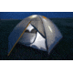 Browning Greystone 4 Grey-Gold Tent 59243