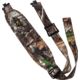 Browning All Season Gun Sling