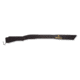 Browning Gun Sock Vapor Corrosion Inhibitor 149985