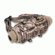 Browning Handwarmer, Hells Canyon Realtree Xtra 185532