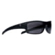 Browning Polarized Shooting Glasses