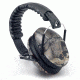 Browning Hearing Prtectr, Buckmark, Moinf 12658