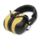 Browning Hearing Protector, Eclipse 12684