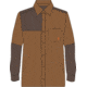 Browning Heavyweight Shirt - Mens, Tan/Chocolate, Extra Large, 3016674804