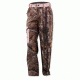 Browning Hell's Belles Pant, S/S RTX, 2XL 3026102405