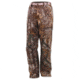 Browning Hell's Belles Pant, U/L RTX, S 3026112401
