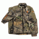 Browning Hell's Canyon Blended Down Jacket, MOBUC, 2XL 3047392805