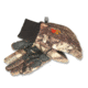 Browning Hell's Canyon Glove, RTX, S 3078012401