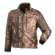 Browning Hell's Canyon Jacket, Mossy Oak Break-Up Infinity, S 3045252001