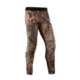 Browning Hell's Canyon Pant Lightweight Base Layer RTX XL 3021572404