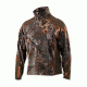 Browning Hell's Canyon Shirt Base Layer 1/4Zip RTX 3XL 3018052406