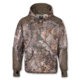 Browning Hell's Canyon Shirt, HC Performance FLC Hoodie RTX, L 3015842403