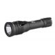 Browning Hellcat Ultimate Hunter White LED Flashlight,825 Lumens