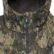 Browning Hellfire-FM Insulated Gore Windstopper Jacket - Men's, ATACS-AU, Large, 3048520803