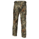 Browning Hellfire-FM Insulated Gore Windstopper Pant, A-TACS TD-X, 30 3028523230