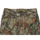 Browning Hellfire-FM Insulated Gore Windstopper Pant, A-TACS TD-X, 30 3028523230