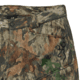Browning Hellfire-FM Insulated Gore Windstopper Pant, A-TACS TD-X, 30 3028523230