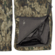 Browning Hellfire-FM Insulated Gore Windstopper Pant, A-TACS TD-X, 30 3028523230