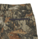 Browning Hellfire-FM Insulated Gore Windstopper Pant, A-TACS TD-X, 30 3028523230