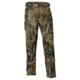 Browning Hellfire-FM Insulated Gore Windstopper Pant, A-TACS TD-X, 30 3028523230