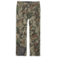 Browning Hellfire-Fm Windstopper Pant - Men's, A-TACS AU, 8 Liters, 302852088L