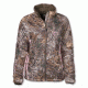 Browning Hells Belles Jacket, S/S RTX, 2XL 3046102405