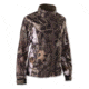 Browning Hells Belles Jacket, S/S MOINF, M 3046102002