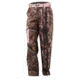 Browning Hells Belles Pant, U/L MOINF, XL 3026112004
