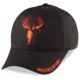 Browning Hell's Canyon Cap