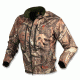 Browning Hells Canyon Full Throttle Jacket, Realtree AP, S 3049772101
