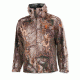 Browning Hells Canyon Jacket, HC Packable Rain RTX, 3XL 3045852406