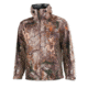 Browning Hells Canyon Jacket, HC Packable Rain MOINF, XL 3045852004