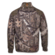 Browning Hells Canyon Jacket, HC Performance FLC 1/4 Zip RTX, L 3045842403