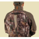 Browning Hells Canyon Jacket, HC S/Shell MOINF, 2XL 3045812005