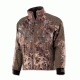 Browning Hells Canyon Jacket, HC S/Shell MOINF, S 3045812001