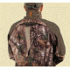 Browning Hells Canyon Jacket, HC S/Shell MOINF, S 3045812001