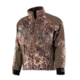 Browning Hells Canyon Jacket, HC S/Shell MOINF, XL 3045812004