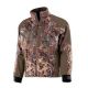 Browning Hells Canyon Jacket, Soft Shell