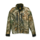 Browning Hells Canyon Jacket, Mossy Oak Break-Up Infinity, S 3048142001