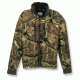 Browning Hells Canyon Jacket, Mossy Tree Stand, 2XL 3048141805