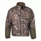 Browning Hells Canyon Jacket, P/L MOINF, 3XL 3045872006