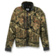 Browning Hells Canyon Jacket, Realtree AP, S 3048142101