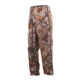 Browning Hells Canyon Pant, HC Packable Rain MOINF, L 3025852003