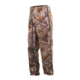 Browning Hells Canyon Pant, HC Packable Rain MOINF, S 3025852001