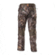 Browning Hells Canyon Pant, HC S/Shell MOINF, 2XL 3025812005