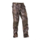 Browning Hells Canyon Pant, HC S/Shell MOINF, 2XL 3025812005